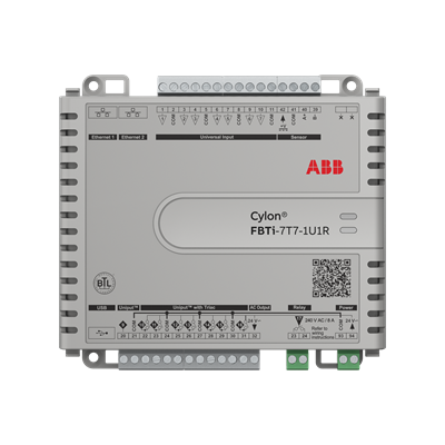 FBTi-7T7-1U1R