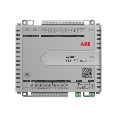 FBTi-7T7-1U1R
