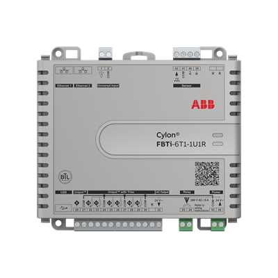FBTi-6T1-1U1R