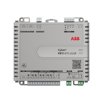 FBTi-6T1-1U1R
