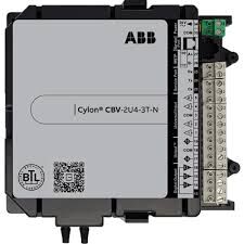 CBV-2U4-3T-N-SI