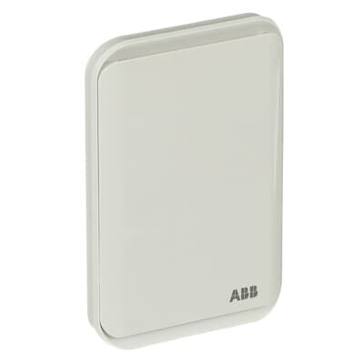FA-TH  Smart Sensor Temperature + RH