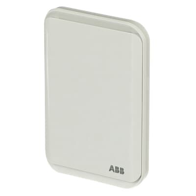 FA-TH  Smart Sensor Temperature + RH