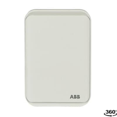 FA-TH  Smart Sensor Temperature + RH