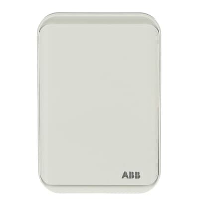 FA-TH  Smart Sensor Temperature + RH