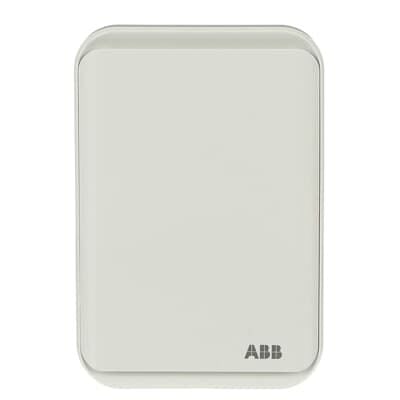 FA-TH  Smart Sensor Temperature + RH