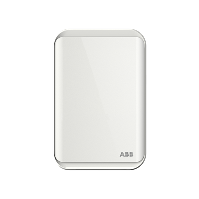 FA-THC  Smart Sensor Temperature + RH + CO₂