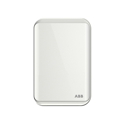 FA-THC  Smart Sensor Temperature + RH + CO₂