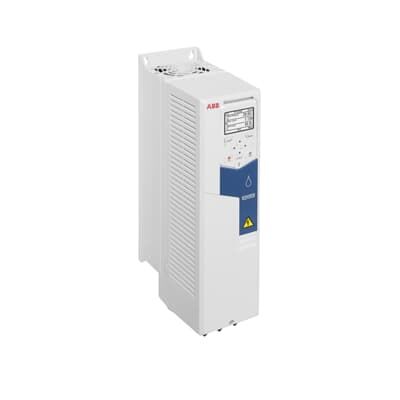 ACQ580-01-018A-4 7,5 kW