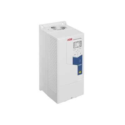 ACQ580-01-033A-4 15 kW