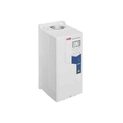 ACQ580-01-033A-4 15 kW