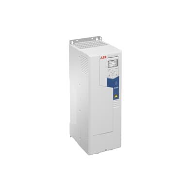 ACQ580-01-073A-4 37 kW
