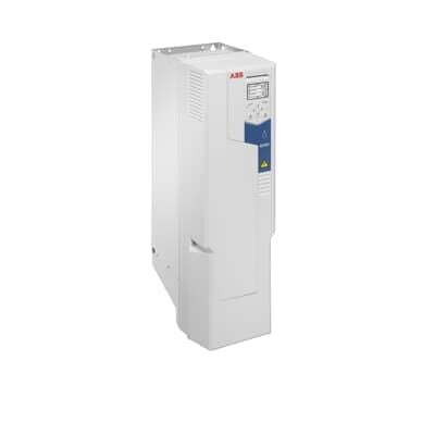 ACQ580-01-088A-4 45 kW