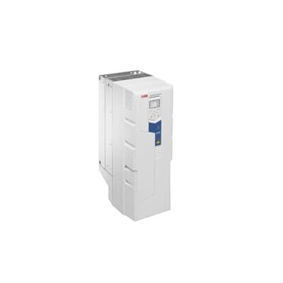 ACQ580-01-145A-4 75 kW