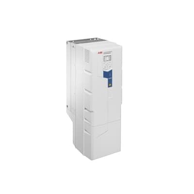 ACQ580-01-169A-4 90 kW