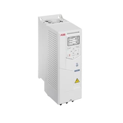ACH580-01-07A3-4 3 kW