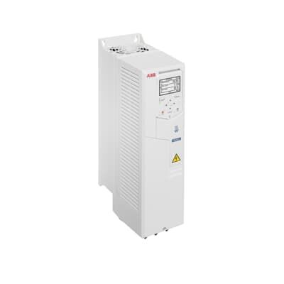 ACH580-01-026A-4 	11 kW