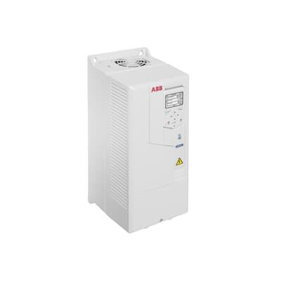 ACH580-01-046A-4 22 kW
