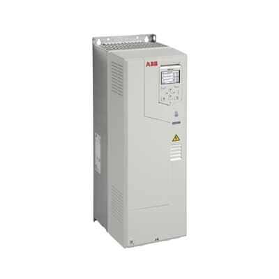 ACH580-01-062A-4 30 kW