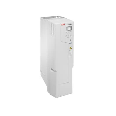 ACH580-01-106A-4 55 kW