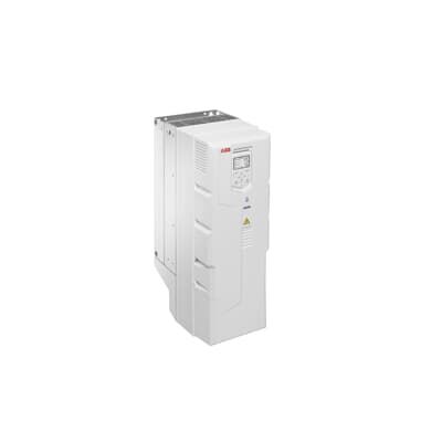 ACH580-01-145A-4 75 kW