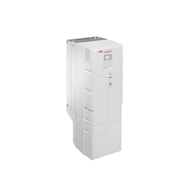 ACH580-01-169A-4 90 kW