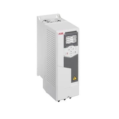 ACS580-01-04A1-4 1,5 kW