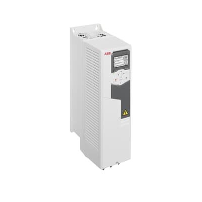 ACS580-01-018A-4 7,5 kW