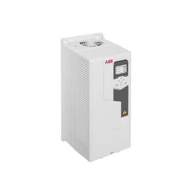 ACS580-01-039A-4 18,5 kW