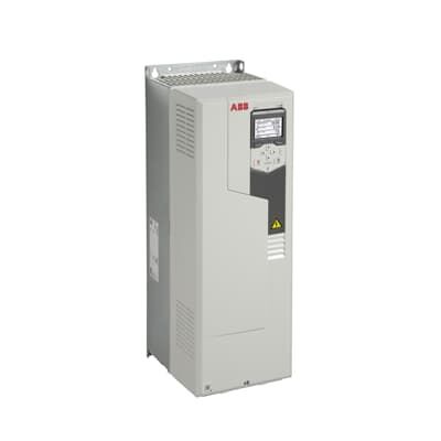 ACS580-01-073A-4 37 kW
