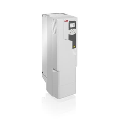 ACS580-01-106A-4 55 kW