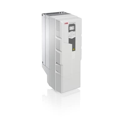 ACS580-01-145A-4 75 kW