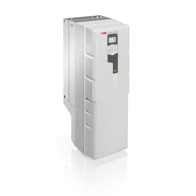 ACS580-01-169A-4 90 kW