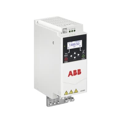 ACS180-04S-04A0-4 1,5 kW
