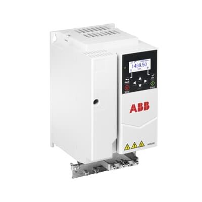ACS180-04S-17A0-4 7,5 kW