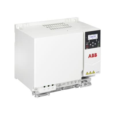 ACS180-04S-038A-4 18,5 kW