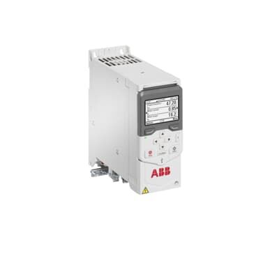 ACS480-04-07A3-4 3 kW