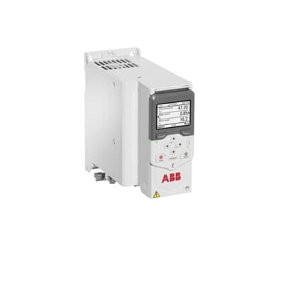 ACS480-04-12A7-4 	5,5 kW