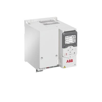 ACS480-04-018A-4 	7,5 kW