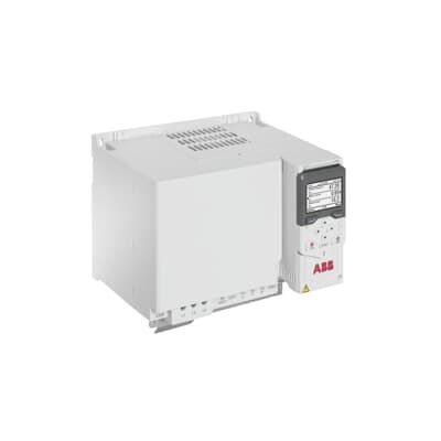 ACS480-04-046A-4 22 kW