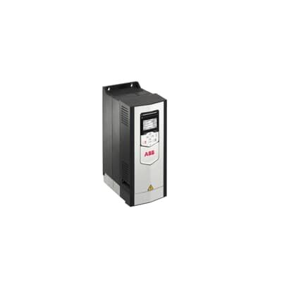 ACS880-01-12A6-3 5,5 kW