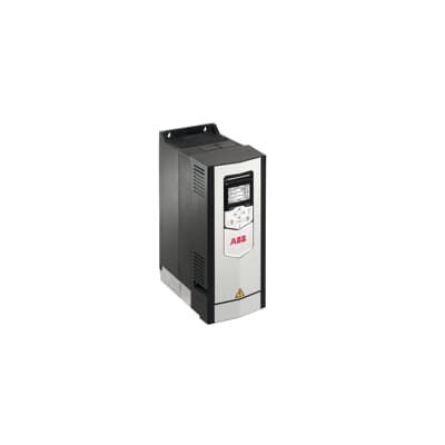 ACS880-01-025A-3 11 kW
