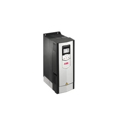 ACS880-01-038A-3 18,5 kW