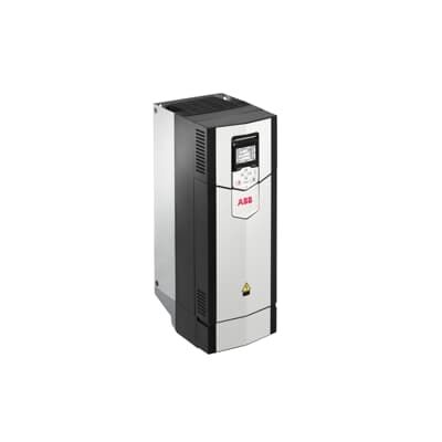 ACS880-01-061A-3 30 kW