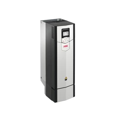 ACS880-01-072A-3 37 kW