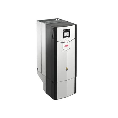 ACS880-01-105A-3 55 kW