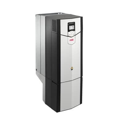 ACS880-01-169A-3 90 kW