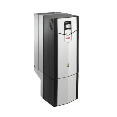 ACS880-01-206A-3 110 kW