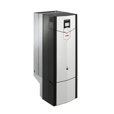 ACS880-01-293A-3 160 kW