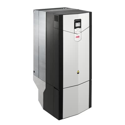 ACS880-01-430A-3 250 kW
